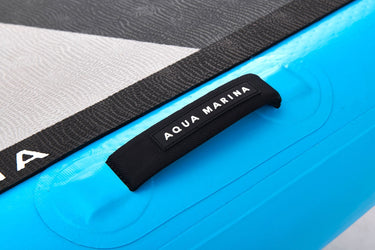 Aqua Marina 18'1